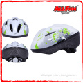 9 air vents sports equipment skate helmet